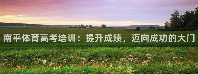 欧陆娱乐能赚钱吗知乎