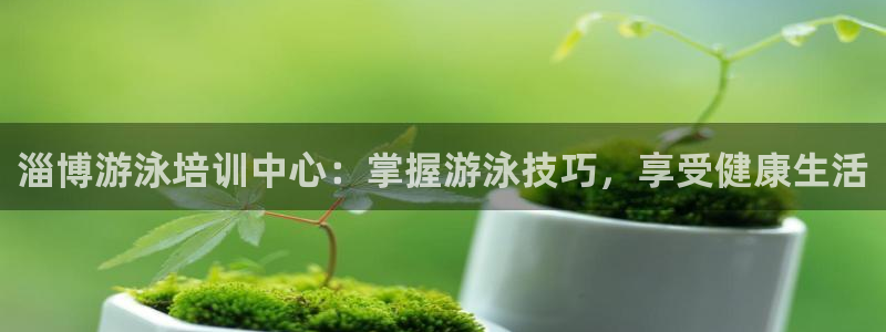 欧陆娱乐信誉吗：淄博游泳培训中心：掌握游泳技巧，享受