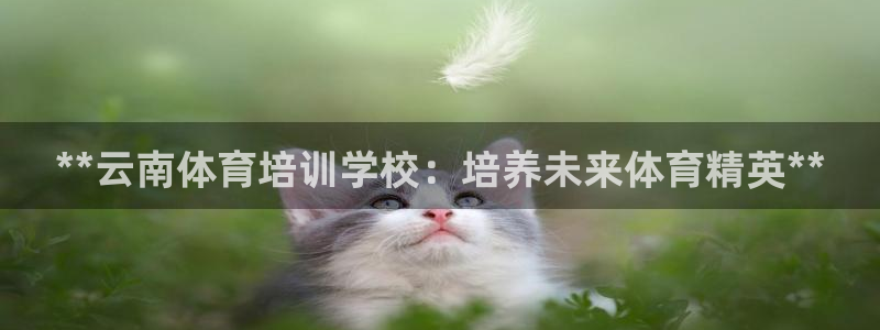 欧陆娱乐客服电话人工服务电话：**云南体育培训学校：