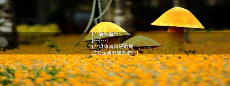 欧陆娱乐平台登陆地址在哪里：| **新标题** |
