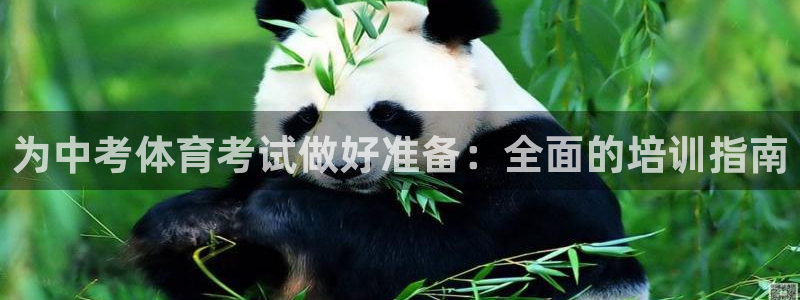 欧陆娱乐脚本怎么下载：为中考体育考试做好准备：全面的