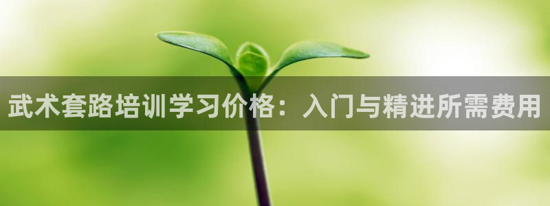 欧陆娱乐测速软件下载
