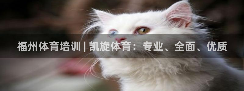 欧陆娱乐挂机怎么玩游戏：福州体育培训 | 凯旋体育：