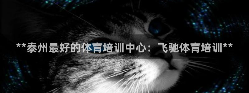 欧陆娱乐注册链接安全吗：**泰州最好的体育培训中心：飞驰体育